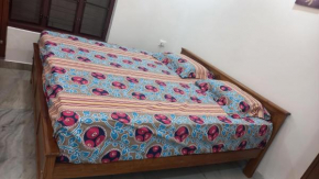 Niks home stay -C